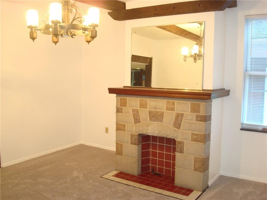 560 Becks Run Road Pittsburgh, PA 15210 - Photo 6 of 13 Gallery Image 6