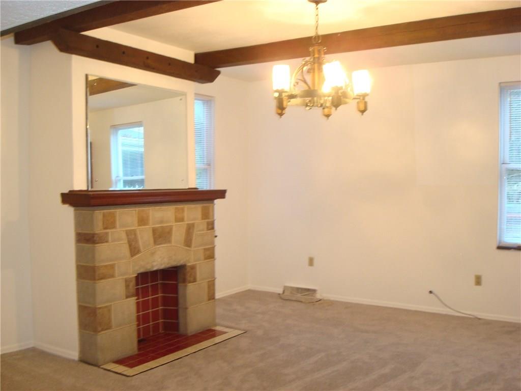 560 Becks Run Road Pittsburgh, PA 15210 - Photo 7 of 13 Gallery Image 7