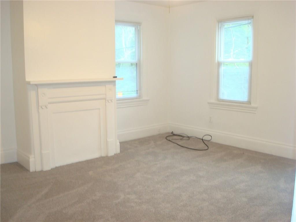 560 Becks Run Road Pittsburgh, PA 15210 - Photo 9 of 13 Gallery Image 9