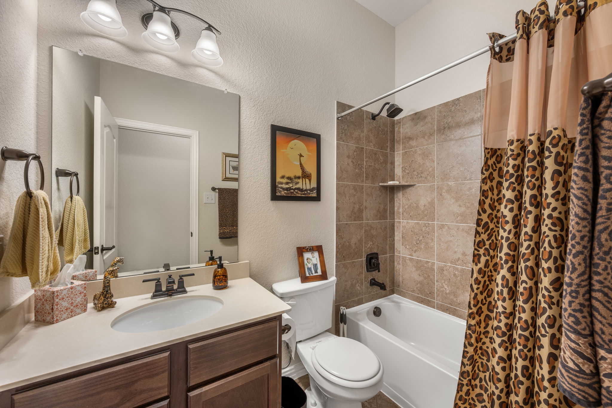 234 Freeman Ranch Street Leander, TX 78641 - Photo 19 of 27 Gallery Image 19