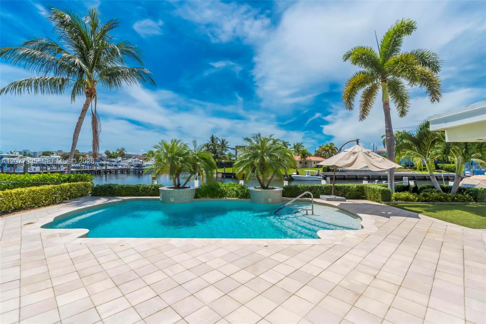 2820 Northeast 44th Street Lighthouse Point, FL 33064 - Photo 61 of 82 Gallery Image 61