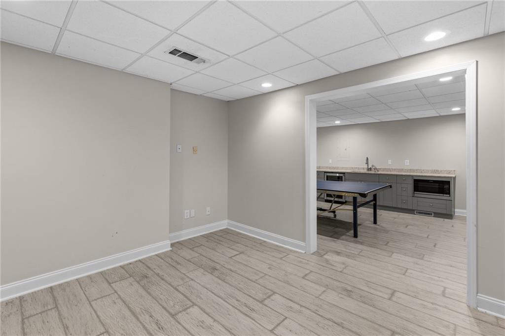 2560 Hamptons Run Alpharetta, GA 30005 - Photo 43 of 52