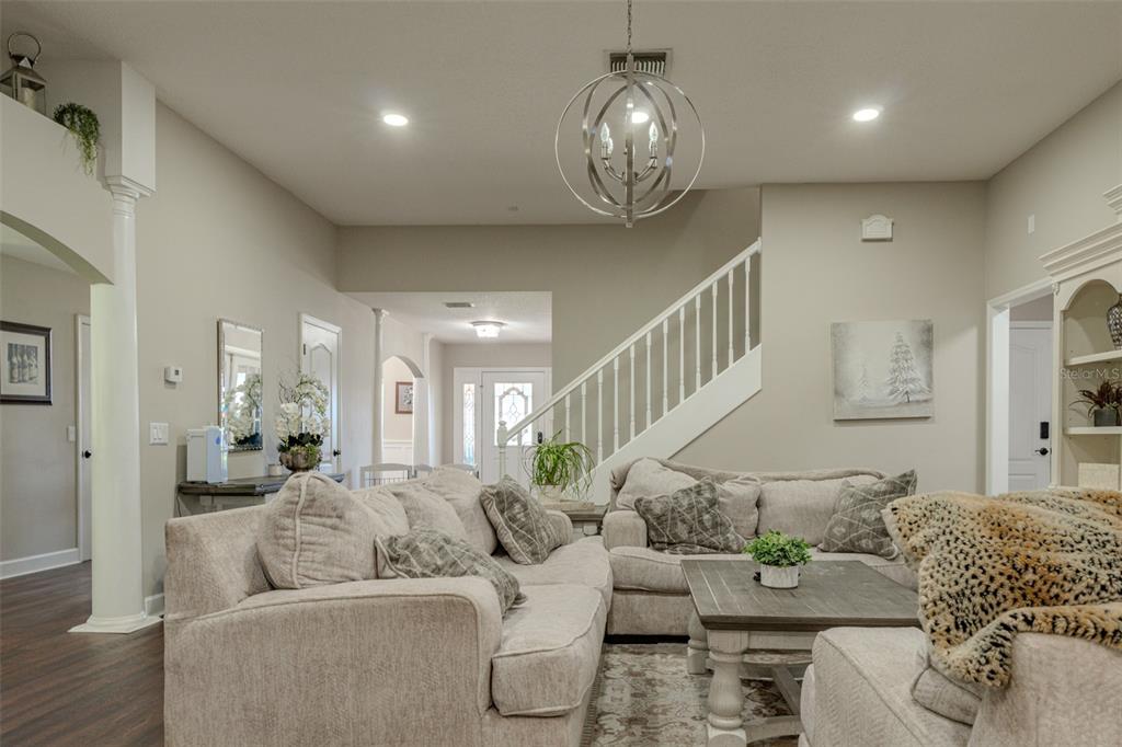 33721 Spring Drive Leesburg, FL 34788 - Photo 17 of 78