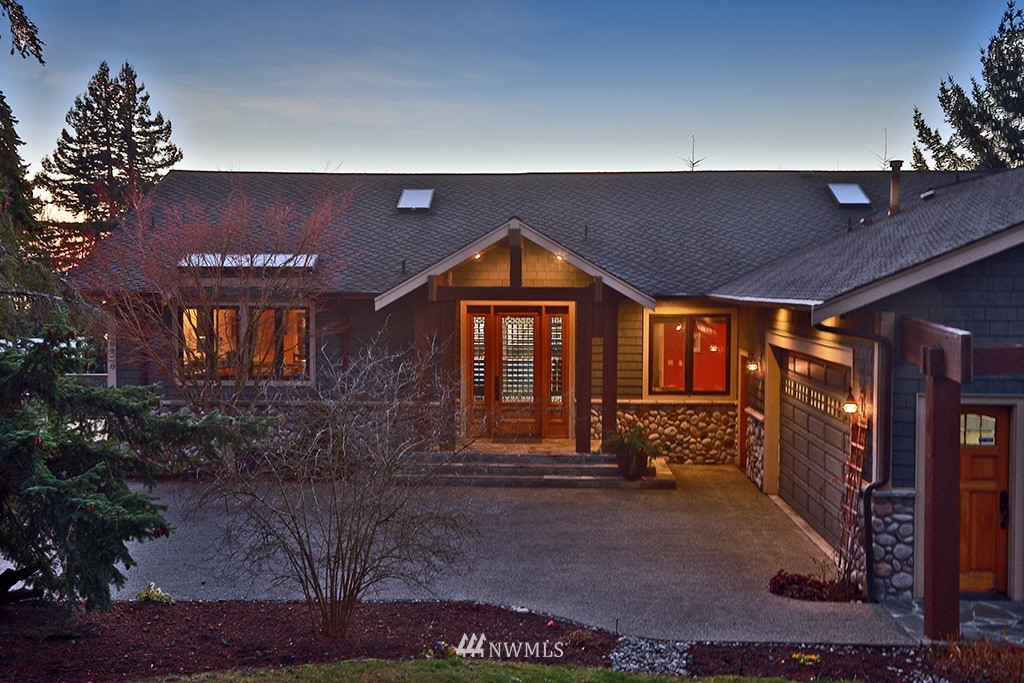 4636 East Harbor Road Freeland, WA 98249 - Photo 1 of 25 Gallery Image 1