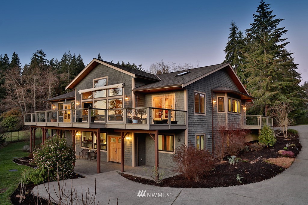 4636 East Harbor Road Freeland, WA 98249 - Photo 2 of 25 Gallery Image 2