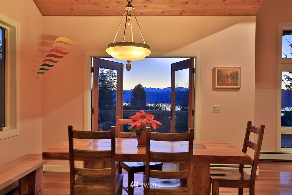 4636 East Harbor Road Freeland, WA 98249 - Photo 13 of 25 Gallery Image 13