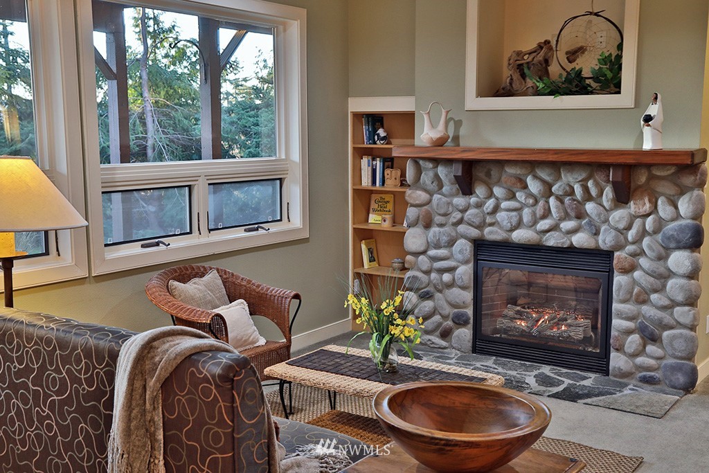 4636 East Harbor Road Freeland, WA 98249 - Photo 18 of 25 Gallery Image 18