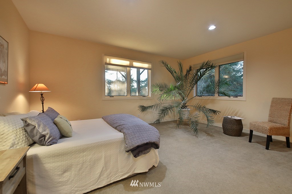 4636 East Harbor Road Freeland, WA 98249 - Photo 22 of 25 Gallery Image 22