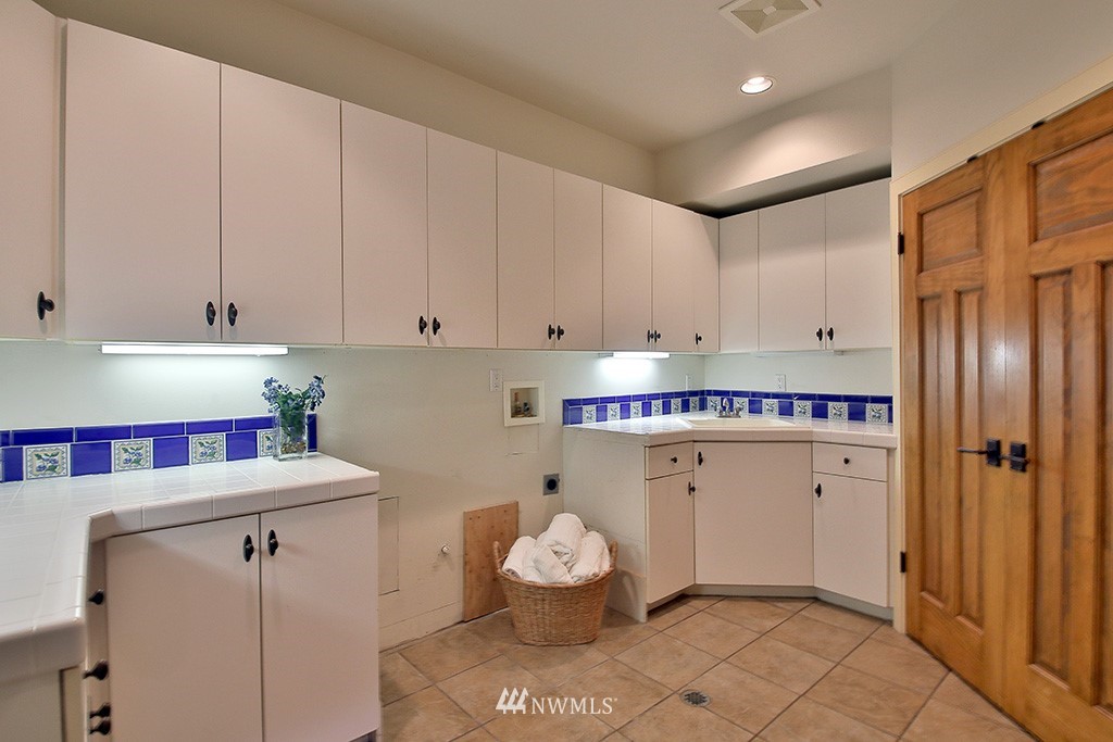 4636 East Harbor Road Freeland, WA 98249 - Photo 25 of 25 Gallery Image 25