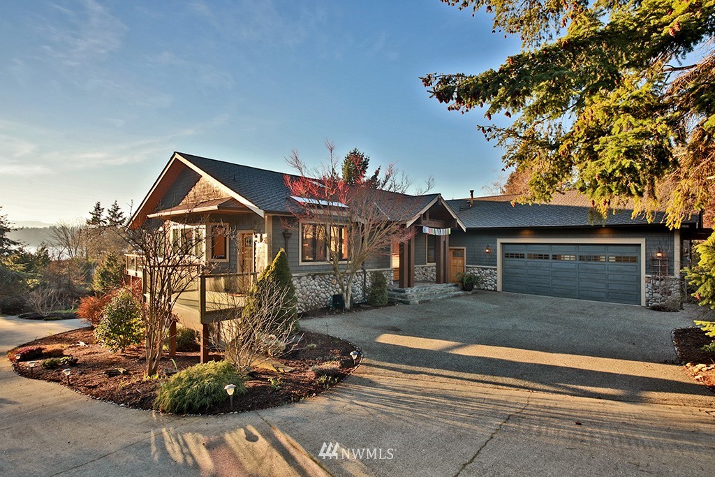 4636 East Harbor Road Freeland, WA 98249 - Photo 6 of 25 Gallery Image 6