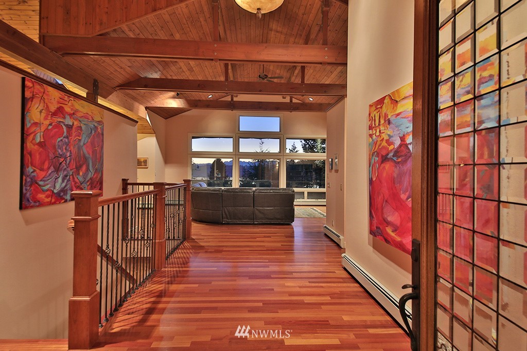 4636 East Harbor Road Freeland, WA 98249 - Photo 7 of 25 Gallery Image 7