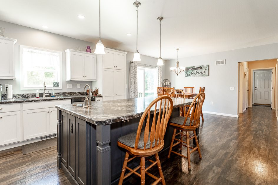 11293 Antcliff Road Brooklyn, MI 49230 - Photo 6 of 34 Photo 6