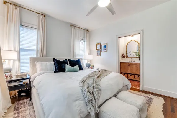 $5,300 | 5915 Monticello Avenue, Dallas, TX 75206