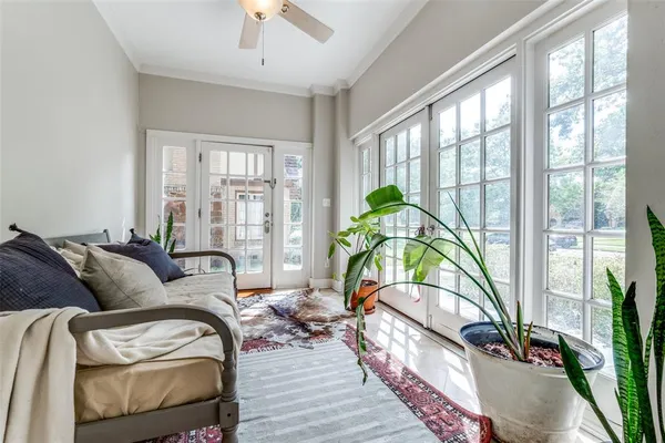 $5,300 | 5915 Monticello Avenue, Dallas, TX 75206