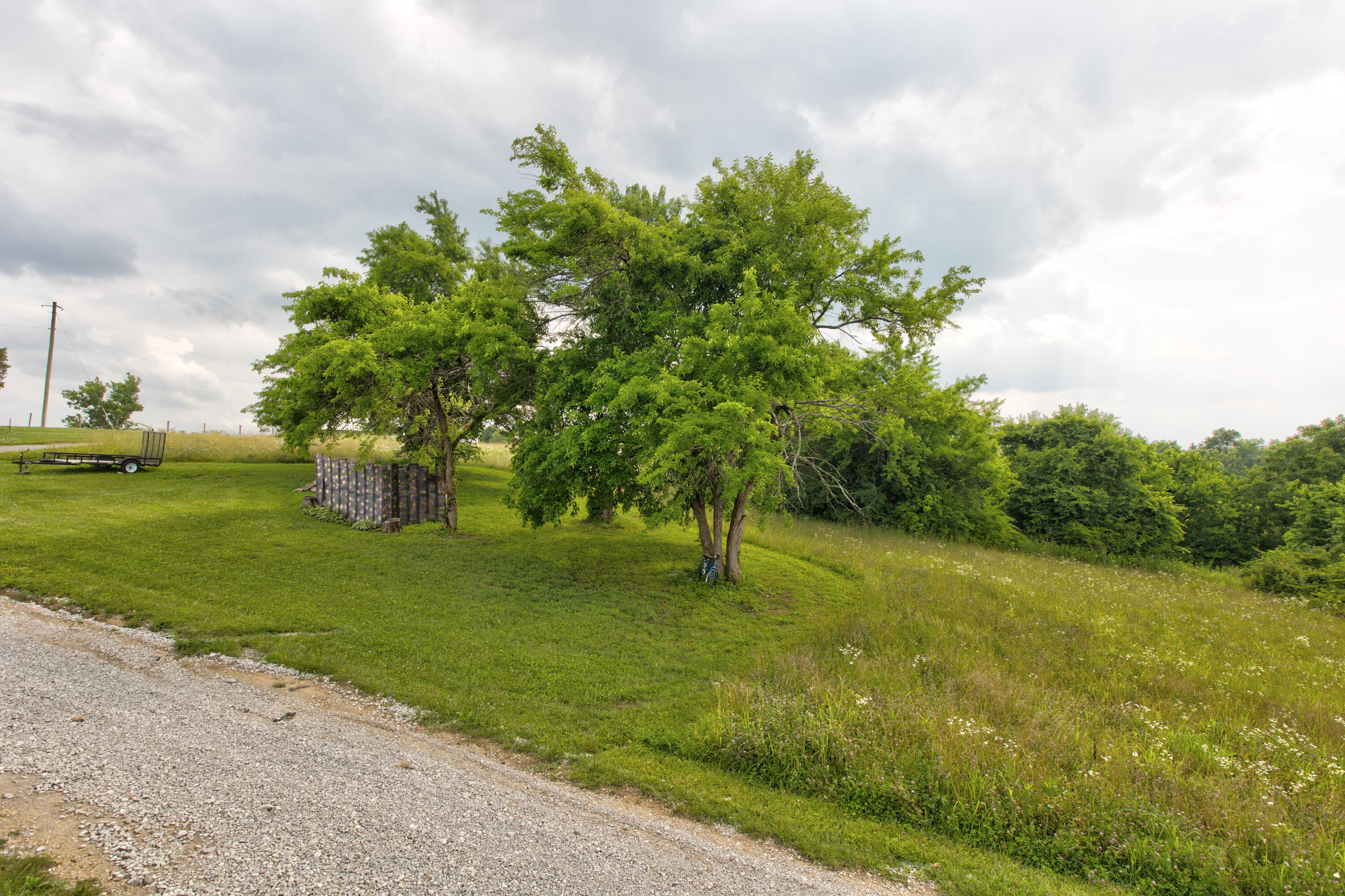 2202 Kiddville Road Mount Sterling, KY 40353 - Photo 43 of 77 PWM28537_8_9