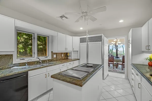 $40,000 | 1 Ocean Lane, Manalapan, FL 33462