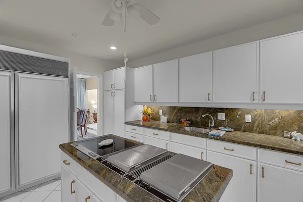 $40,000 | 1 Ocean Lane, Manalapan, FL 33462