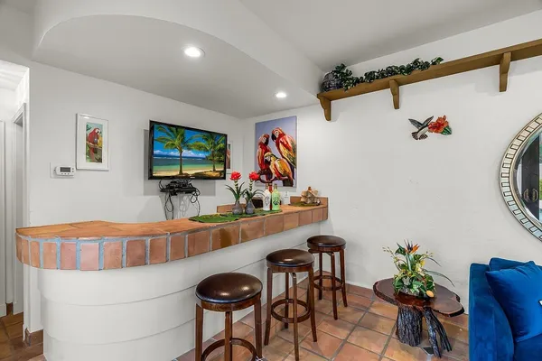 $40,000 | 1 Ocean Lane, Manalapan, FL 33462