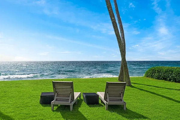 $40,000 | 1 Ocean Lane, Manalapan, FL 33462