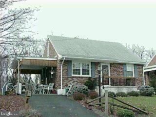 2032 City View Road York, PA 17406 - Photo 1 of 1 Gallery Image 1