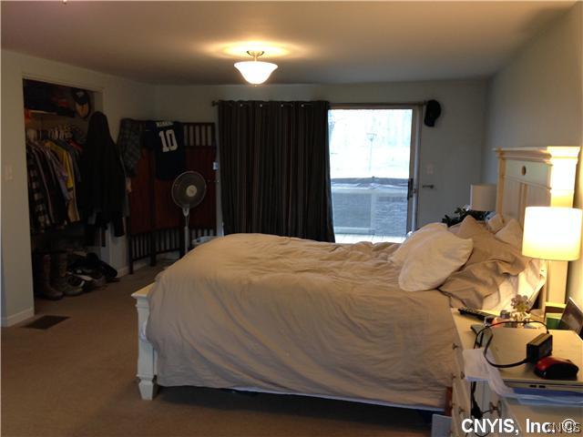 24919 Co Route Watertown, NY 13601 - Photo 8 of 18 Gallery Image 8