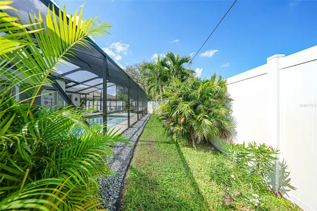 $499,900 | 18380 Robinson Avenue, Port Charlotte, FL 33948