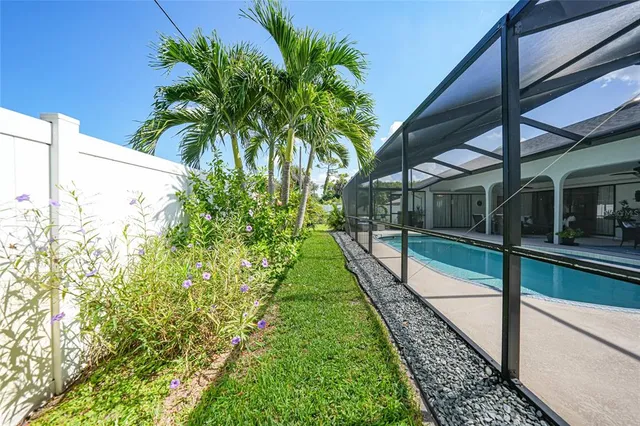 $499,900 | 18380 Robinson Avenue, Port Charlotte, FL 33948