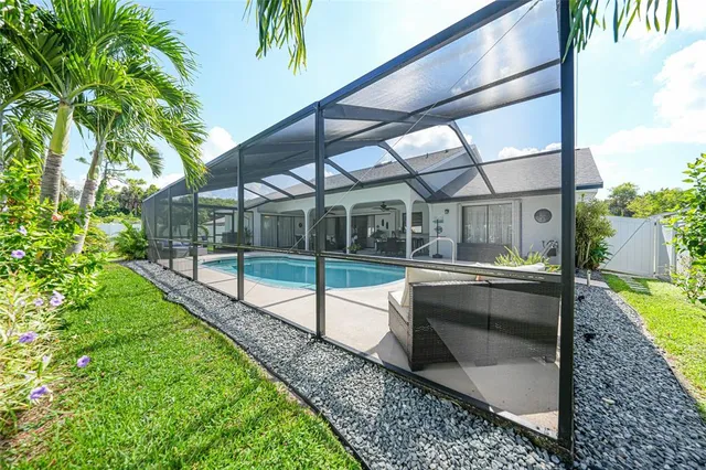 $499,900 | 18380 Robinson Avenue, Port Charlotte, FL 33948