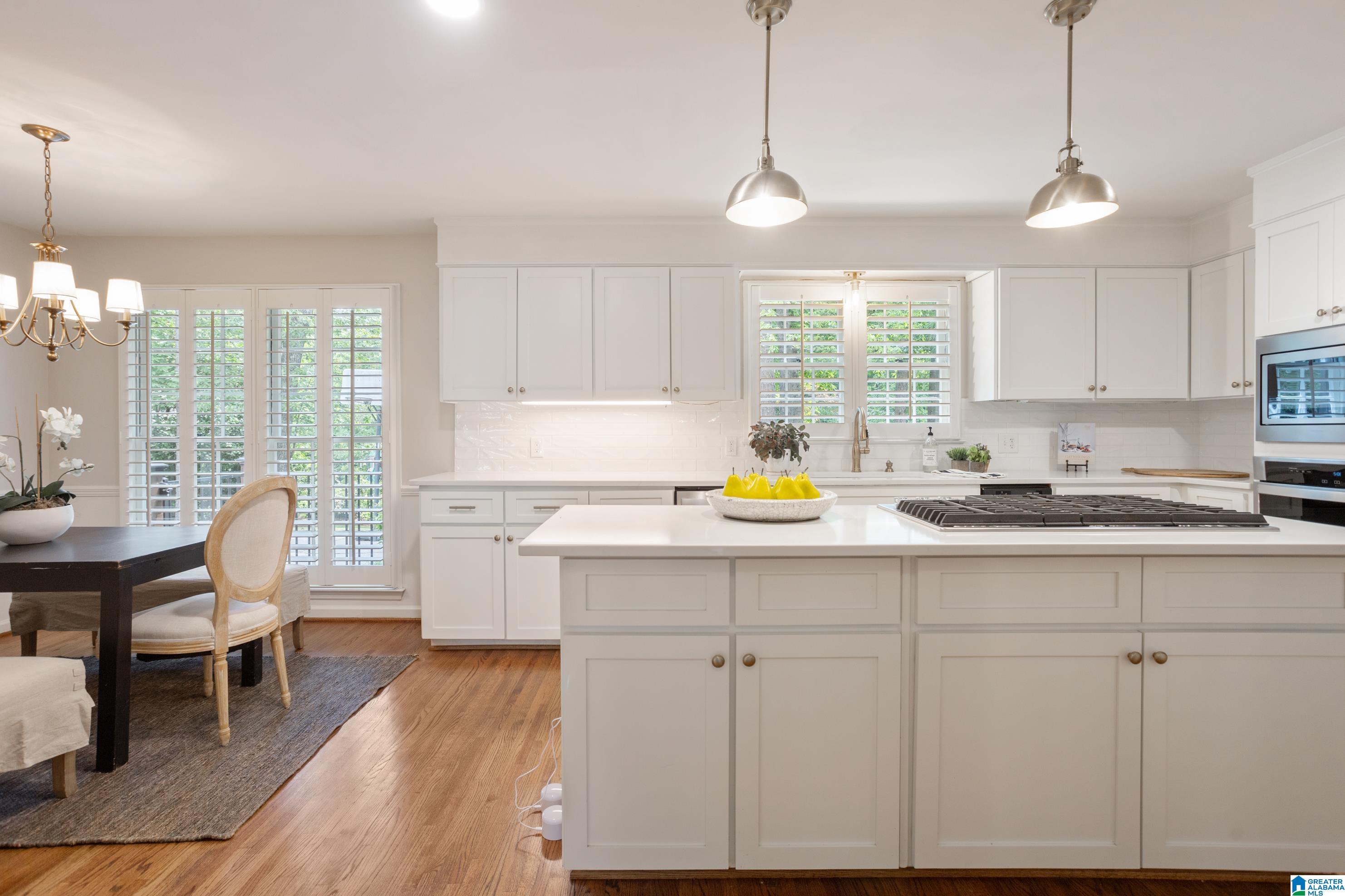 4963 Meadow Brook Road Birmingham, AL 35242 - Photo 12 of 59