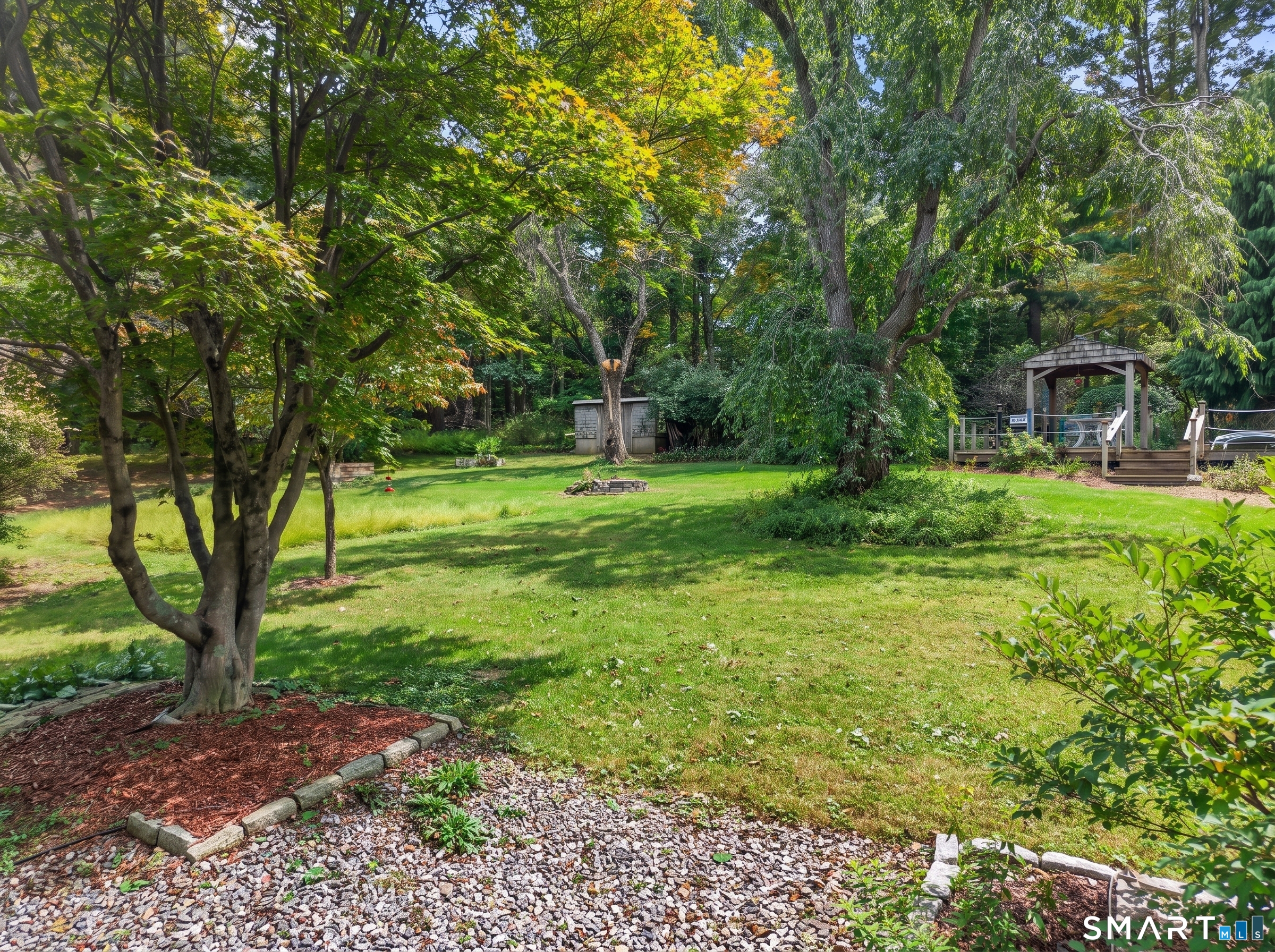 45 Lathrop Road Waterford, CT 06375 - Photo 16 of 40 Gallery Image 16