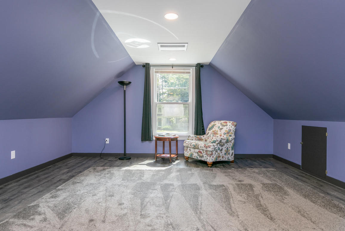 17 Schooner Road Scarborough, ME 04074 - Photo 29 of 33 Above Garage-1499x1000-72dpi