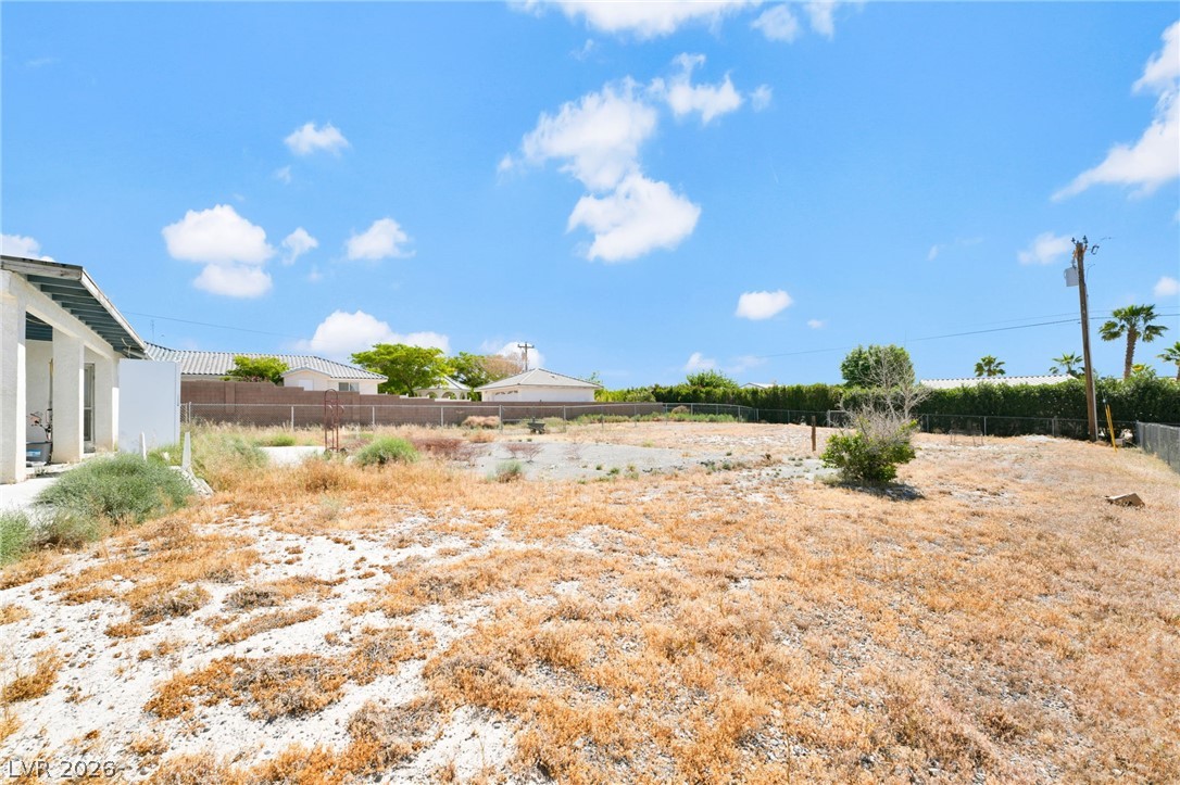 3261 Winery Road Pahrump, NV 89048 - Photo 31 of 37