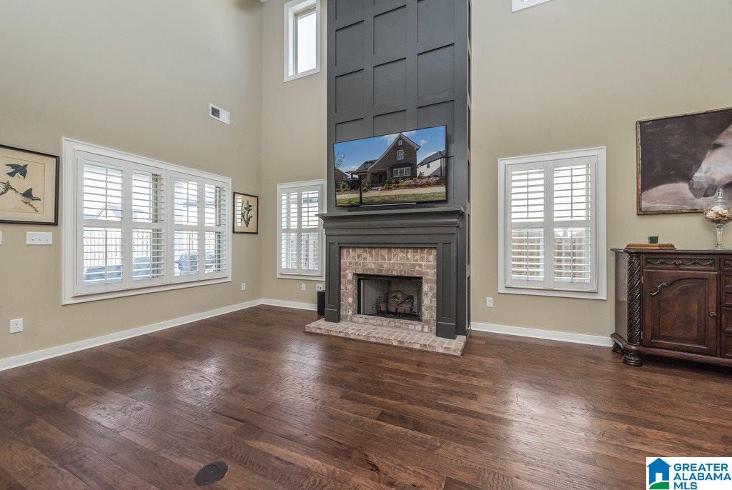 2711 Montauk Road Birmingham, AL 35226 - Photo 8 of 33