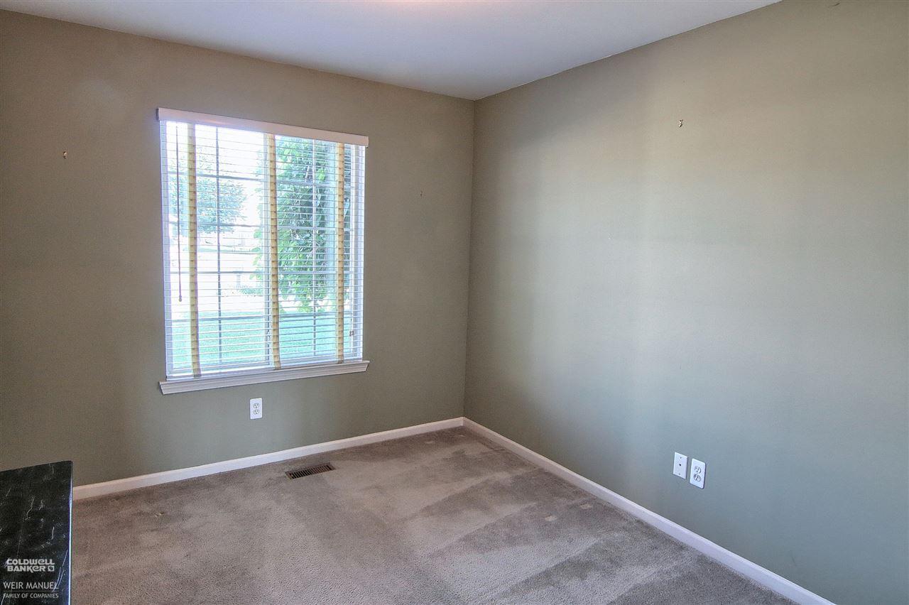 52132 Defever Lane Chesterfield, MI 48047 - Photo 19 of 28