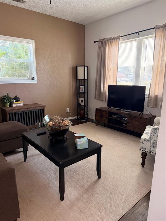 200 South Ave C Haskell, TX 79521 - Photo 10 of 30
