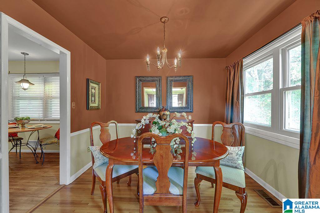 804 Gene Reed Road Birmingham, AL 35235 - Photo 10 of 30