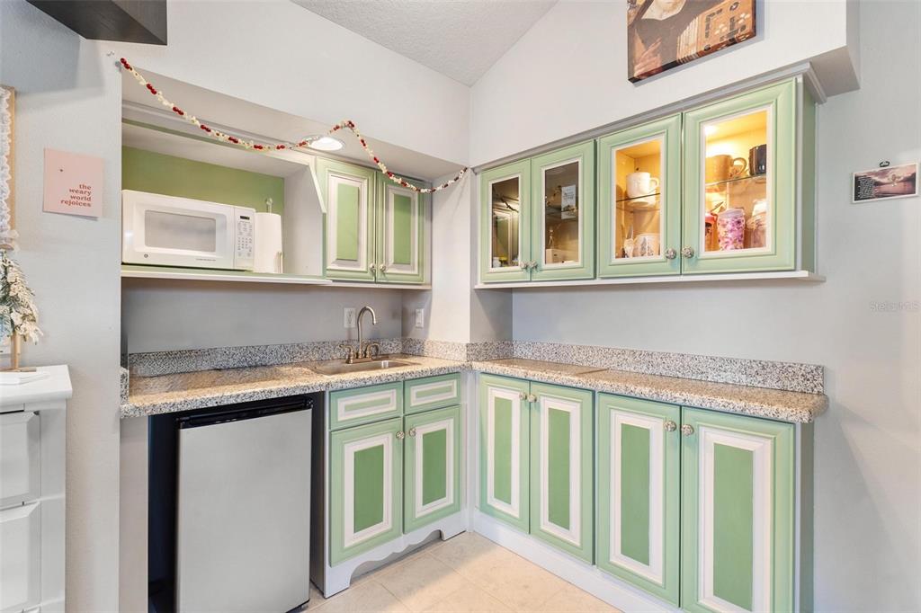 39320 Lake Norris Road Eustis, FL 32736 - Photo 47 of 94 Gallery Image 47