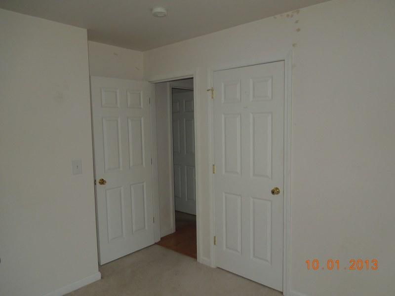 336 Sunset Road Springvale, ME 04083 - Photo 12 of 14 Bedroom.