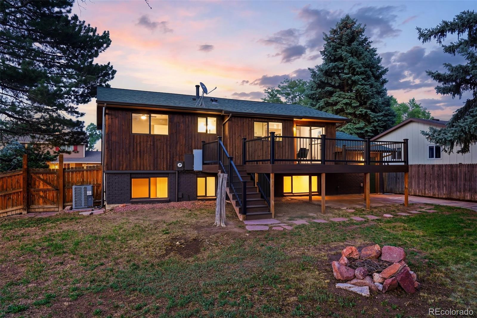9265 Raleigh Street Westminster, CO 80031 - Photo 50 of 50