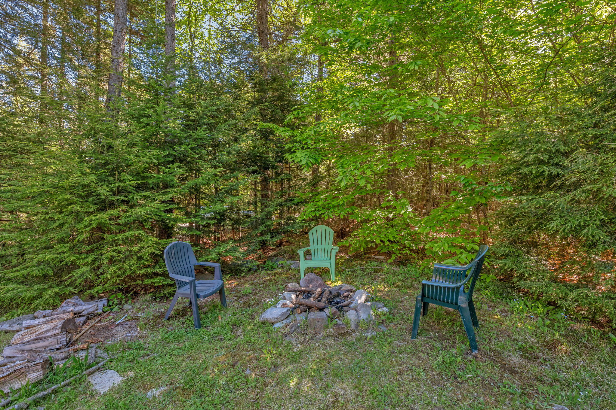 7 Pioneer Road Greenville Junction, ME 04442 - Photo 50 of 59 66-web-or-mls-7-pioneer-road