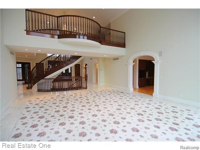 32400 Rock Ridge Lane Farmington Hills, MI 48334 - Photo 19 of 44