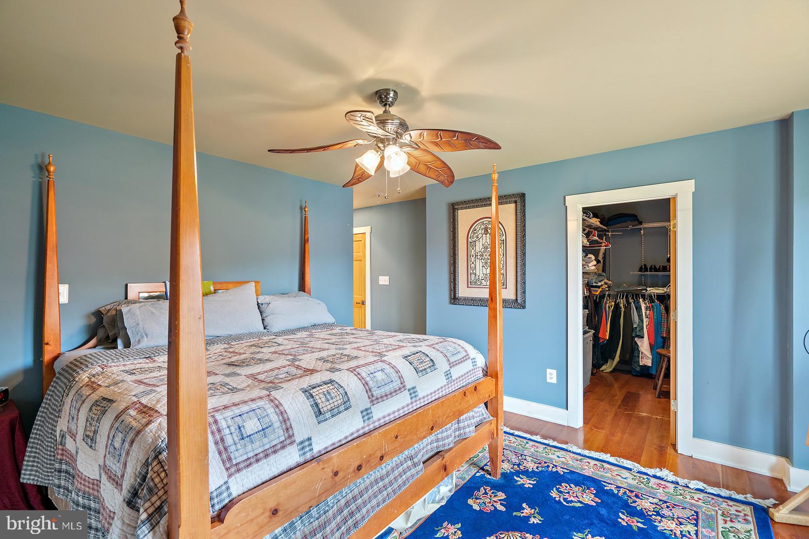 9362 Ada Road Marshall, VA 20115 - Photo 24 of 38