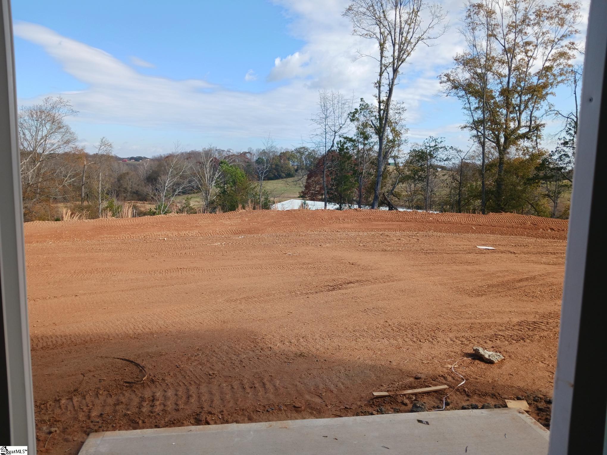 461 Haddon Trail Woodruff, SC 29388 - Photo 11 of 16