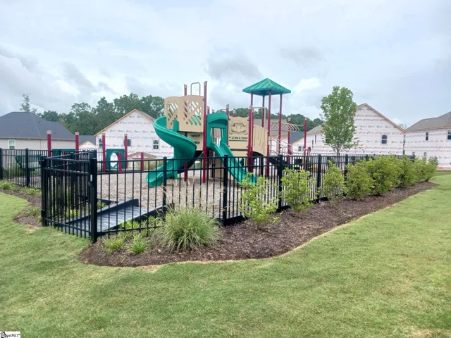 $279,990 | 461 Haddon Trail, Woodruff, SC 29388