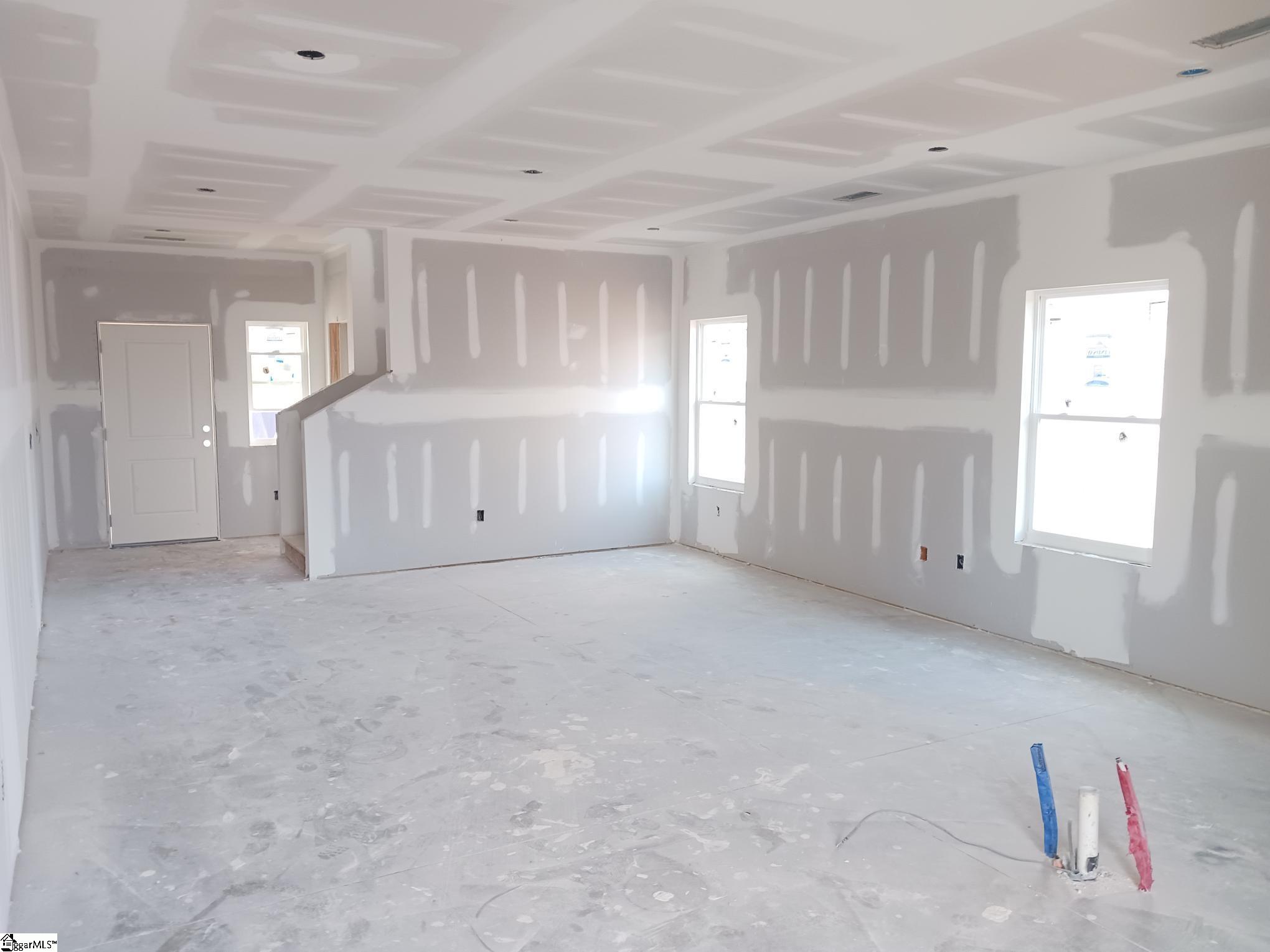 461 Haddon Trail Woodruff, SC 29388 - Photo 2 of 16