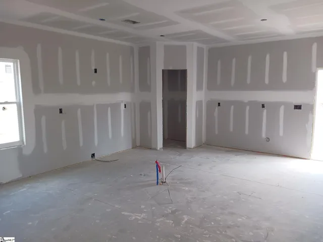 $279,990 | 461 Haddon Trail, Woodruff, SC 29388