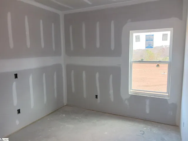 $279,990 | 461 Haddon Trail, Woodruff, SC 29388