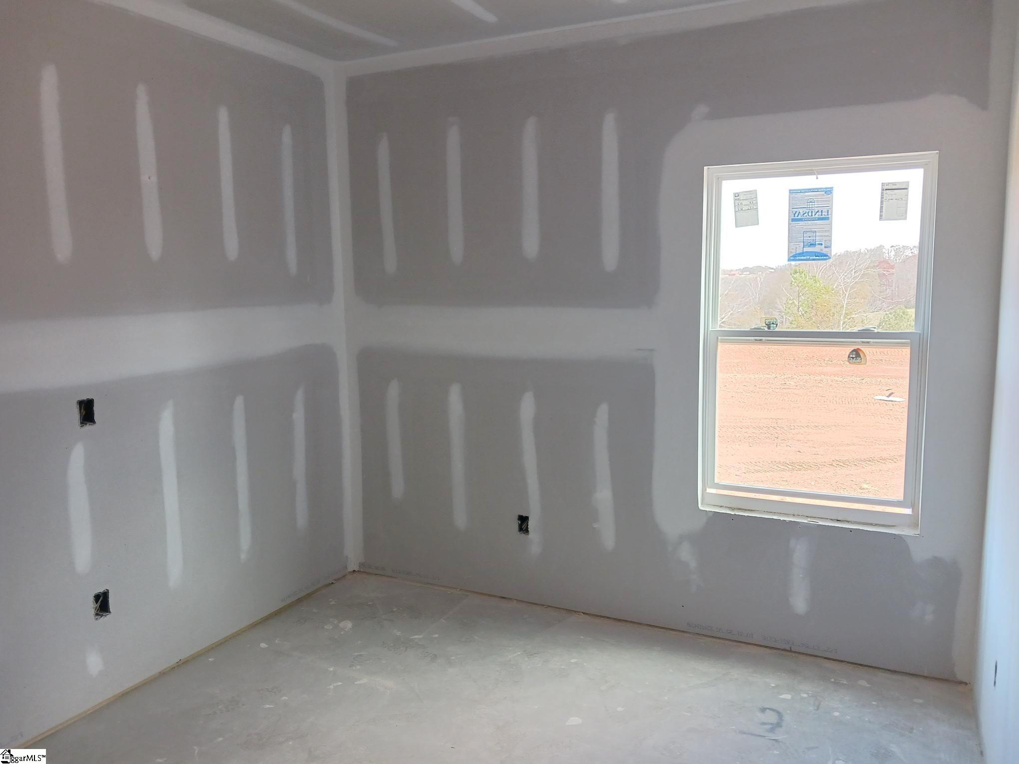 461 Haddon Trail Woodruff, SC 29388 - Photo 4 of 16