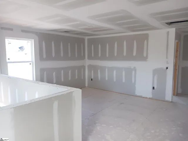 $279,990 | 461 Haddon Trail, Woodruff, SC 29388