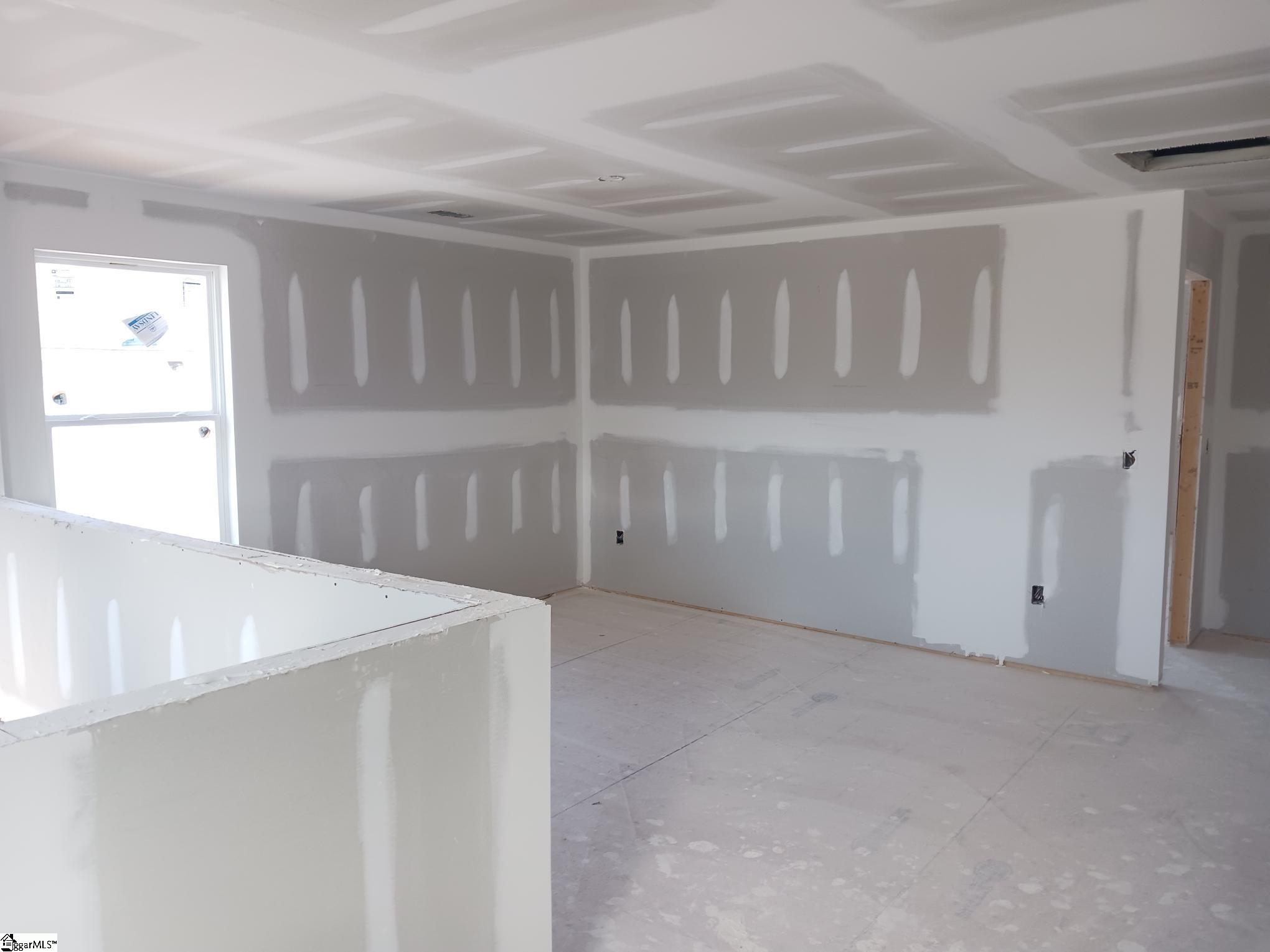 461 Haddon Trail Woodruff, SC 29388 - Photo 5 of 16